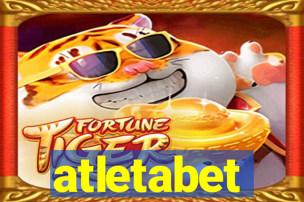 atletabet