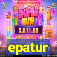 epatur