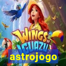 astrojogo