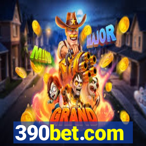 390bet.com