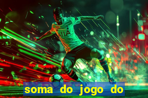 soma do jogo do bicho 6363