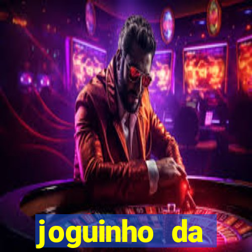 joguinho da frutinha que ganha dinheiro