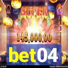 bet04