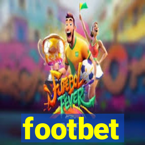 footbet