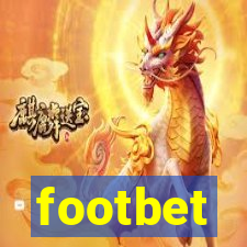 footbet