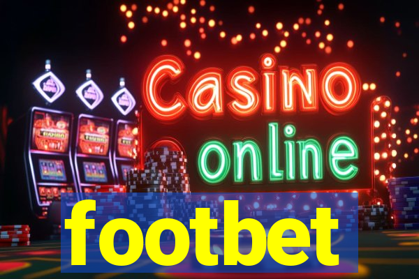 footbet