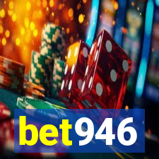 bet946