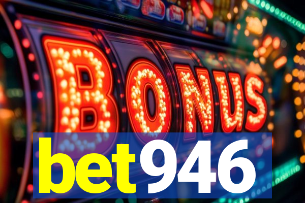 bet946