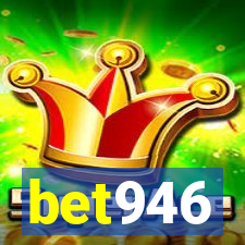 bet946