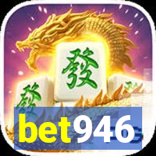 bet946