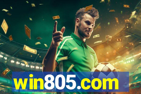 win805.com