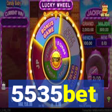 5535bet