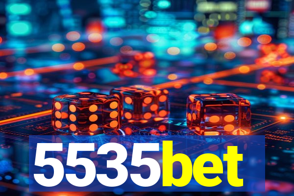 5535bet