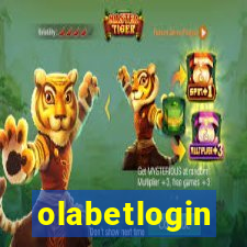 olabetlogin