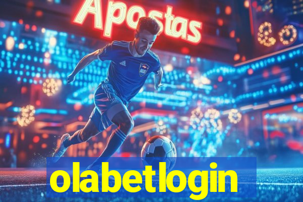 olabetlogin