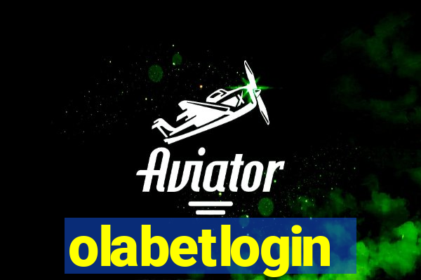 olabetlogin