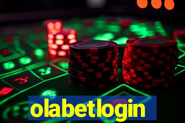 olabetlogin