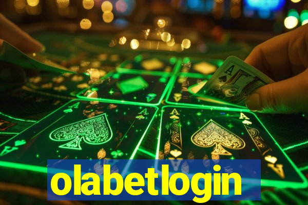 olabetlogin