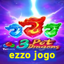 ezzo jogo