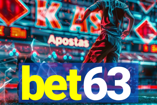 bet63