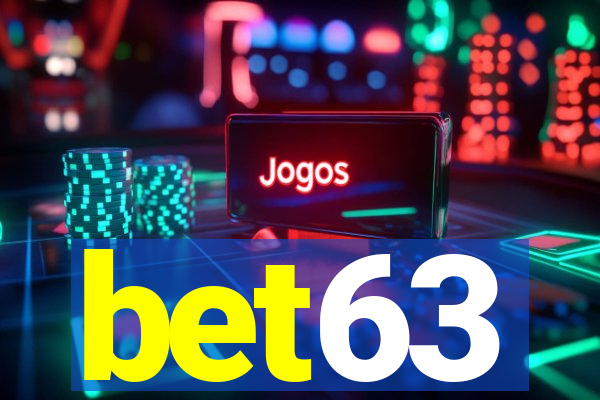 bet63