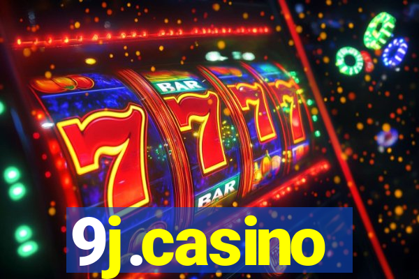 9j.casino