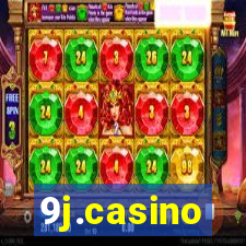 9j.casino