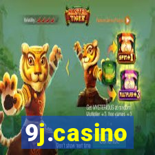 9j.casino