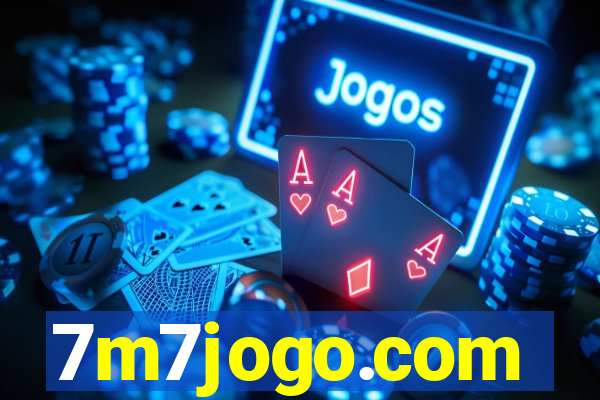 7m7jogo.com