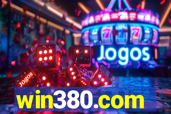 win380.com