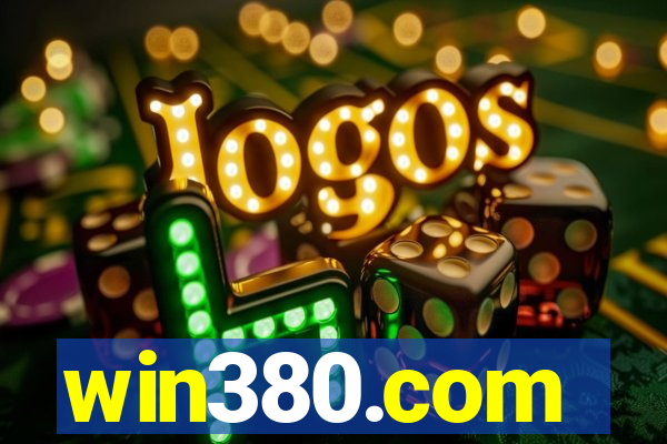 win380.com