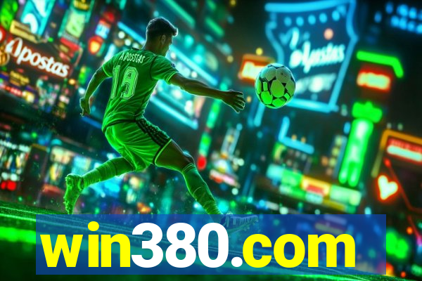 win380.com