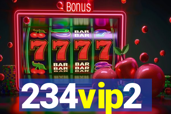 234vip2