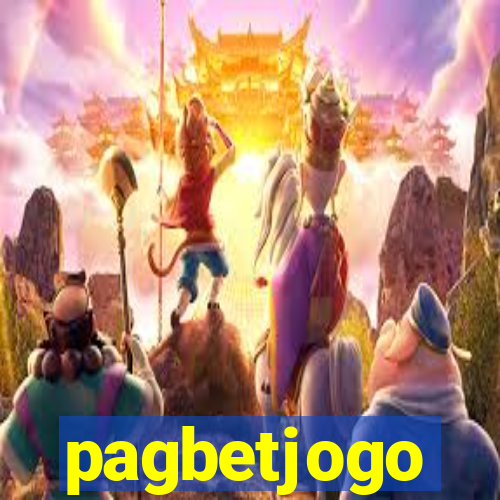 pagbetjogo