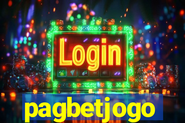 pagbetjogo