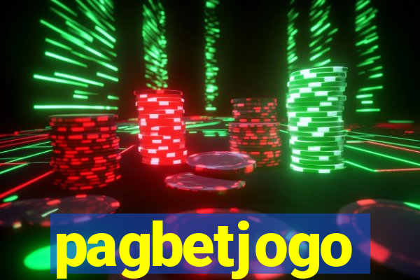 pagbetjogo