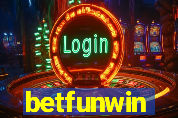 betfunwin