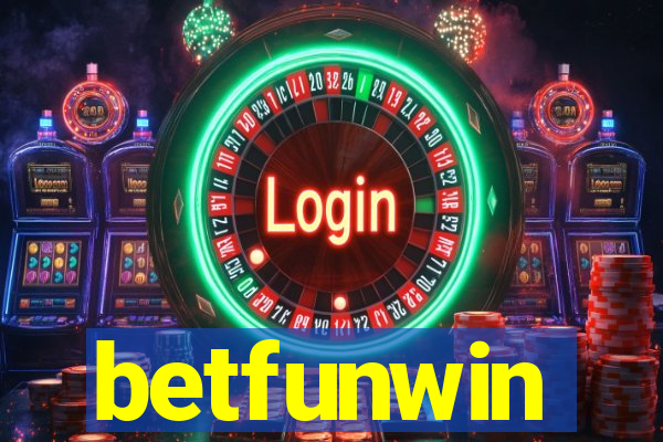 betfunwin