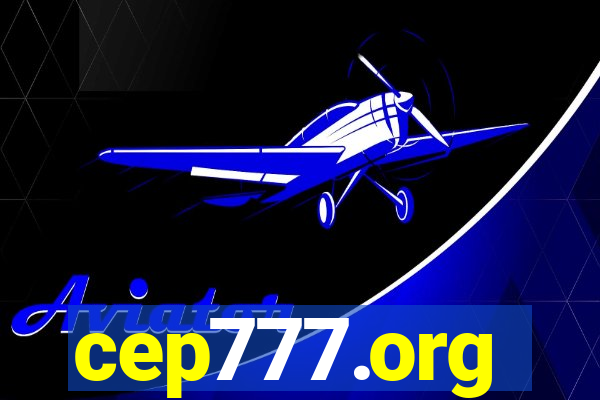 cep777.org