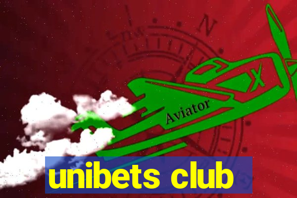 unibets club