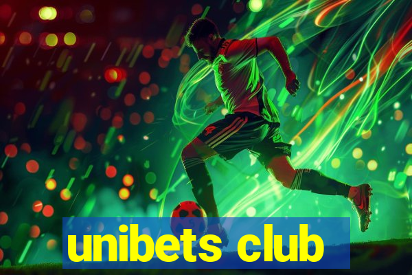 unibets club