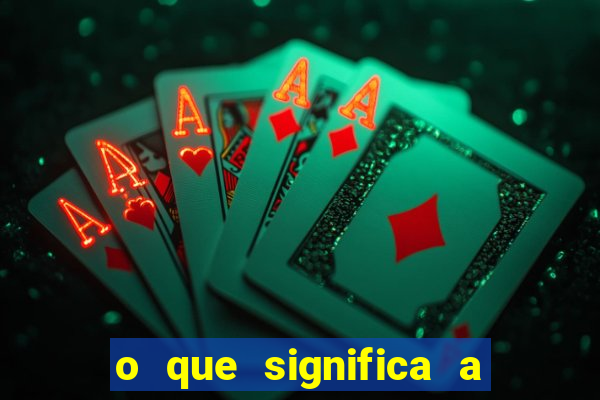 o que significa a sigla bope