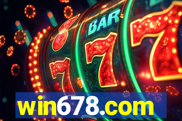 win678.com