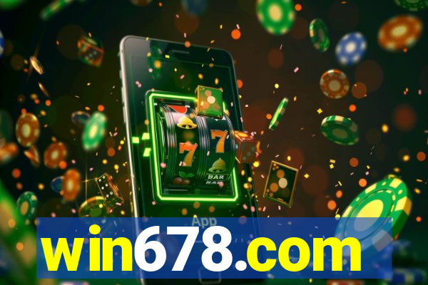 win678.com