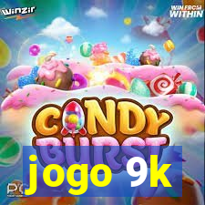 jogo 9k