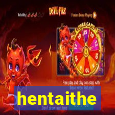 hentaithe