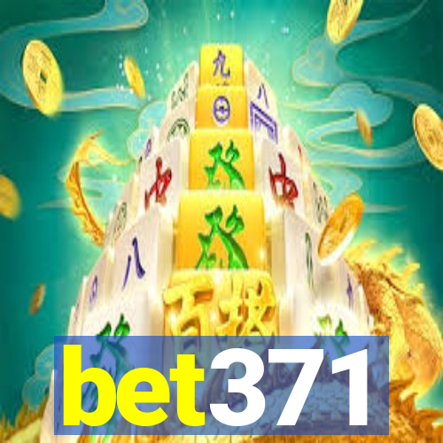 bet371