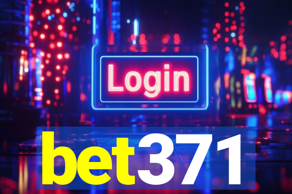 bet371