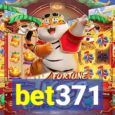 bet371