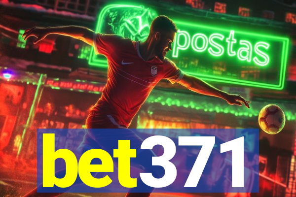 bet371